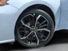 44 thumbnail image of  2025 Nissan Altima 2.5 SR