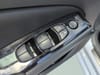 21 thumbnail image of  2025 Nissan Altima 2.5 SR