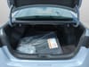 39 thumbnail image of  2025 Nissan Altima 2.5 SR