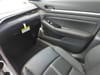 18 thumbnail image of  2025 Nissan Altima 2.5 SR