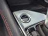 35 thumbnail image of  2025 Nissan Altima 2.5 SR