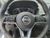 34 thumbnail image of  2025 Nissan Altima 2.5 SR