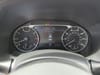 37 thumbnail image of  2025 Nissan Altima 2.5 SR