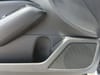 22 thumbnail image of  2025 Nissan Altima 2.5 SR