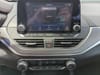 25 thumbnail image of  2025 Nissan Altima 2.5 SR