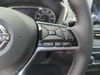 33 thumbnail image of  2025 Nissan Altima 2.5 SR