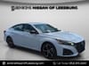 1 thumbnail image of  2025 Nissan Altima 2.5 SR