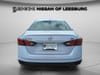 9 thumbnail image of  2025 Nissan Altima 2.5 SR