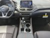 17 thumbnail image of  2025 Nissan Altima 2.5 SR