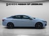 11 thumbnail image of  2025 Nissan Altima 2.5 SR