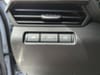 30 thumbnail image of  2025 Nissan Altima 2.5 SR