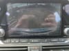 26 thumbnail image of  2025 Nissan Altima 2.5 SR