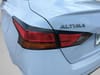 42 thumbnail image of  2025 Nissan Altima 2.5 SR