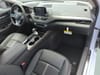 13 thumbnail image of  2025 Nissan Altima 2.5 SR