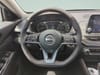 15 thumbnail image of  2025 Nissan Altima 2.5 SR