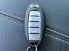 26 thumbnail image of  2025 Nissan Altima 2.5 SV