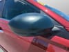 33 thumbnail image of  2025 Nissan Altima 2.5 SV