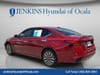 5 thumbnail image of  2025 Nissan Altima 2.5 SV