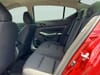 10 thumbnail image of  2025 Nissan Altima 2.5 SV