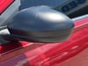 30 thumbnail image of  2025 Nissan Altima 2.5 SV