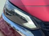 27 thumbnail image of  2025 Nissan Altima 2.5 SV