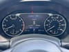 25 thumbnail image of  2025 Nissan Altima 2.5 SV