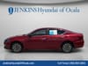 6 thumbnail image of  2025 Nissan Altima 2.5 SV