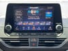 15 thumbnail image of  2025 Nissan Altima 2.5 SV