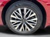 29 thumbnail image of  2025 Nissan Altima 2.5 SV