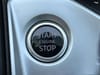 31 thumbnail image of  2025 Nissan Altima 2.5 SV