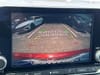18 thumbnail image of  2025 Nissan Altima 2.5 SV