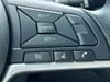 23 thumbnail image of  2025 Nissan Altima 2.5 SV