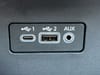 19 thumbnail image of  2025 Nissan Altima 2.5 SV