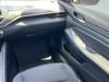 14 thumbnail image of  2025 Nissan Altima 2.5 SV