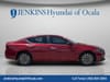 2 thumbnail image of  2025 Nissan Altima 2.5 SV