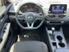 13 thumbnail image of  2025 Nissan Altima 2.5 SV