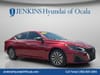 1 thumbnail image of  2025 Nissan Altima 2.5 SV