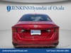 4 thumbnail image of  2025 Nissan Altima 2.5 SV