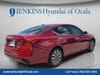 3 thumbnail image of  2025 Nissan Altima 2.5 SV