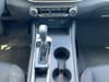 17 thumbnail image of  2025 Nissan Altima 2.5 SV