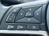 22 thumbnail image of  2025 Nissan Altima 2.5 SV