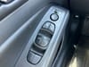 21 thumbnail image of  2025 Nissan Altima 2.5 SV