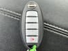29 thumbnail image of  2025 Nissan Altima 2.5 SV