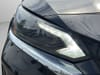 30 thumbnail image of  2025 Nissan Altima 2.5 SV