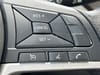 25 thumbnail image of  2025 Nissan Altima 2.5 SV