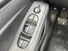 22 thumbnail image of  2025 Nissan Altima 2.5 SV