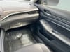 15 thumbnail image of  2025 Nissan Altima 2.5 SV