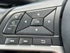 23 thumbnail image of  2025 Nissan Altima 2.5 SV