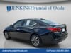 5 thumbnail image of  2025 Nissan Altima 2.5 SV