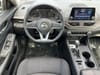 14 thumbnail image of  2025 Nissan Altima 2.5 SV